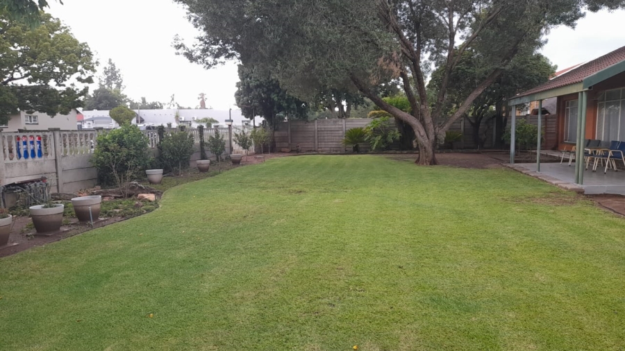 3 Bedroom Property for Sale in La Hoff North West